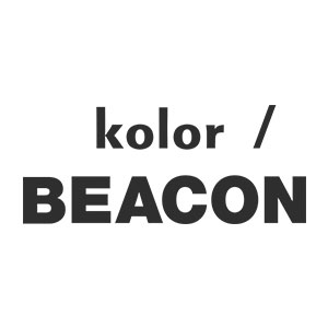 kolorBEACON