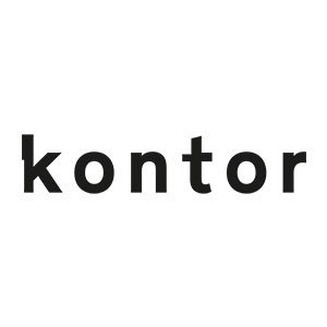 kontor