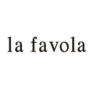la-favola