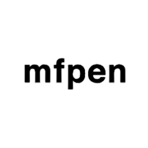 mf-pen