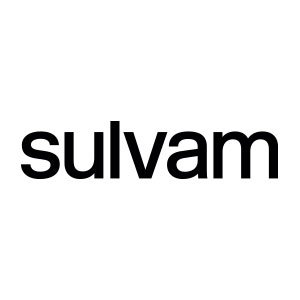 sulvam