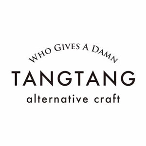 tangtang