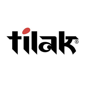 tilak