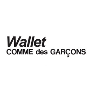 wallet-comme-des-garcons