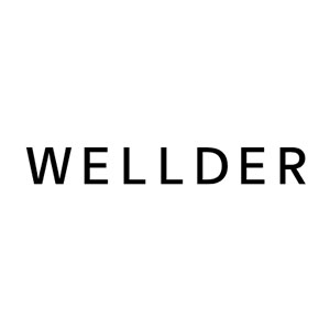 wellder