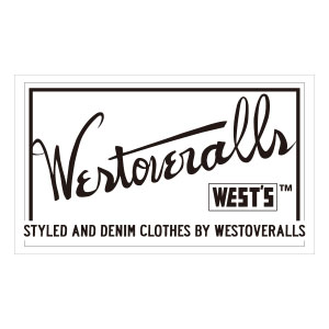 westoveralls