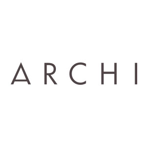 ARCHI