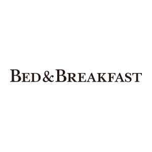 BED&BREAKFAST