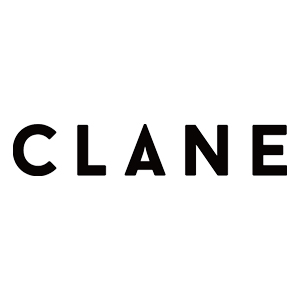 CLANE