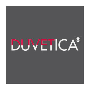 DUVETICA