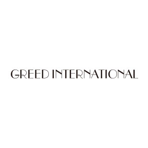GREED-International