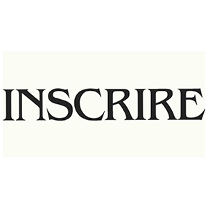 INSCRIRE