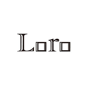 LORO