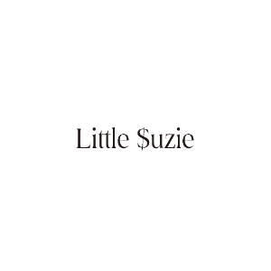 LITTLE $UZIE