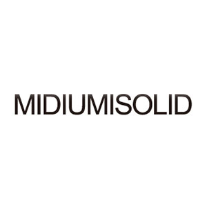 MIDUIMISOLID