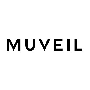 MUVEIL