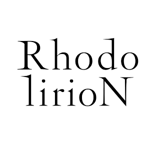 RHODOLIRION