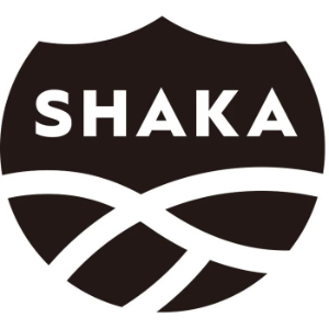 SHAKA