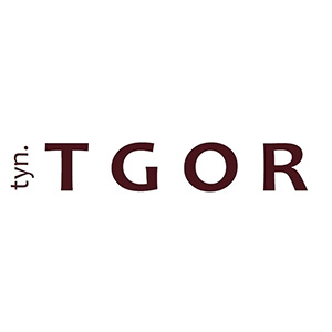 TGOR