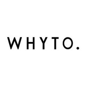 WHYTO