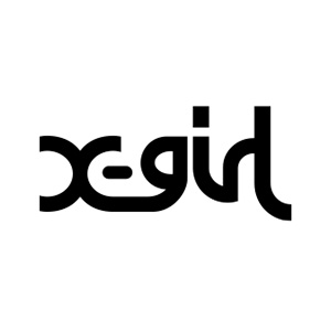 X-girl
