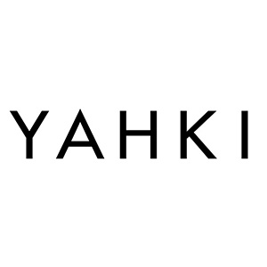 YAHKI