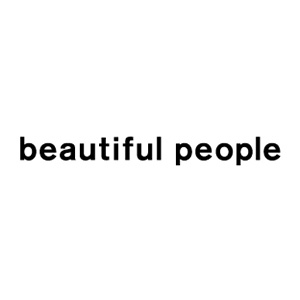 beautiful people