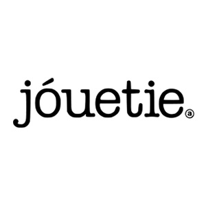 Jouetie
