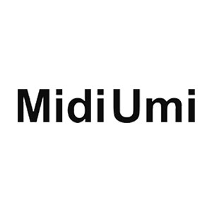 midiumi