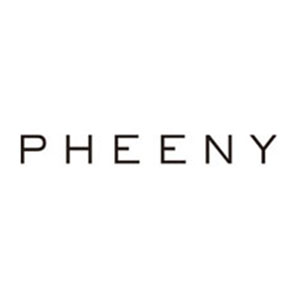 PHEENY