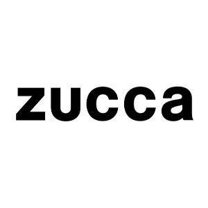 zucca