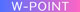 wpoint