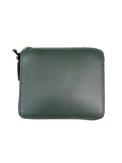 COMME des GARCONS WalletiRfM\EHbgjSA2100 Wallet