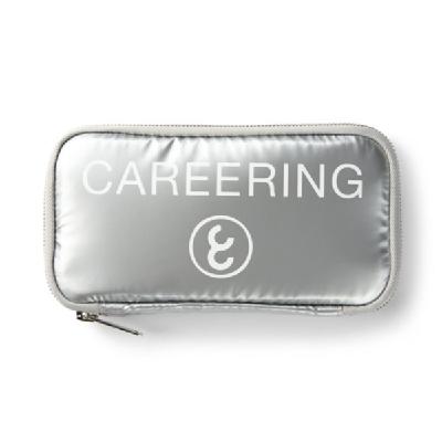 CAREERINGiLAOj CAF-S649P01 WALLET[OUTLET]