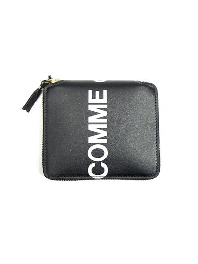 COMME des GARCONS WalletiRfM\EHbgjSA2100HL Wallet