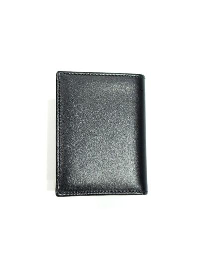 COMME des GARCONS WalletiRfM\EHbgjSA0641 Card Case