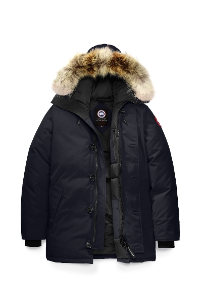 CANADA GOOSEiJi_O[Xj 3426MA CIHTEAU PARKA FF