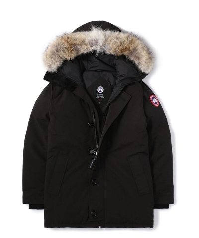 CANADA GOOSEiJi_O[Xj 3438JM JASPER PARKA