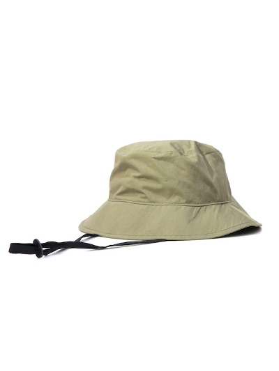 COMESANDGOESiJYAhS[Yj 18679 TYPEWRITER BUCKET HATiRtj