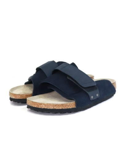 BIRKENSTOCKirPVgbNj GC1019291@ KYOTO SFB