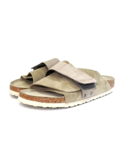 BIRKENSTOCKirPVgbNj GC1019292@ KYOTO SFB