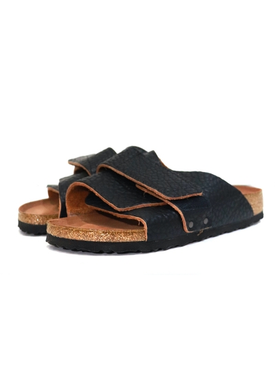 BIRKENSTOCKirPVgbNj GC1019733 KYOTO