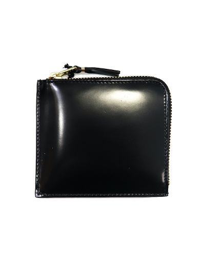 COMME des GARCONS WalletiRfM\EHbgjSA3100MI Coin Case