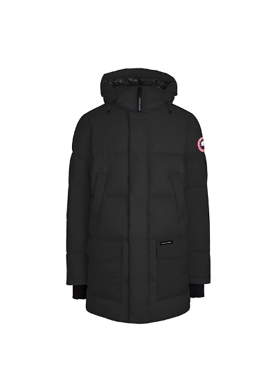 CANADA GOOSEiJi_O[Xj 5088M ARMSTRONG PARKA