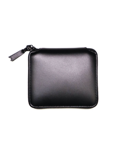 COMME des GARCONS WalletiRfM\EHbgjSA2100VB  Wallet