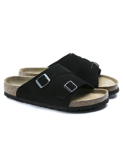 BIRKENSTOCKirPVgbNj1009528 /1009532Z&#252;rich SFB