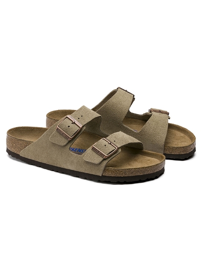 BIRKENSTOCKirPVgbNj  951301/951321  Arizona SFB