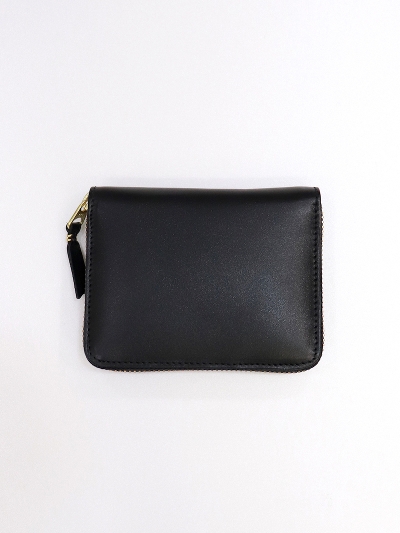 COMME des GARCONS WalletiRfM\EHbgj SA2110 WALLET ARECALF