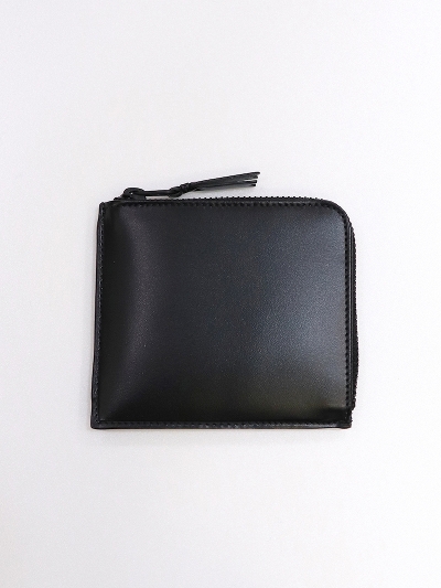 COMME des GARCONS WalletiRfM\EHbgj SA3100VB COIN CASE VERY
