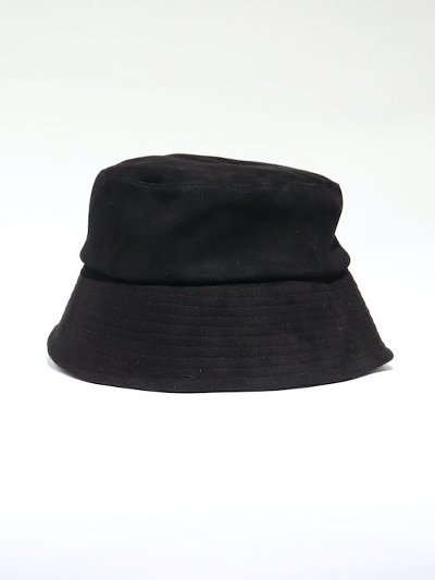 COMESANDGOESiJYAhS[Yj 21842 sheep suede brim down hat